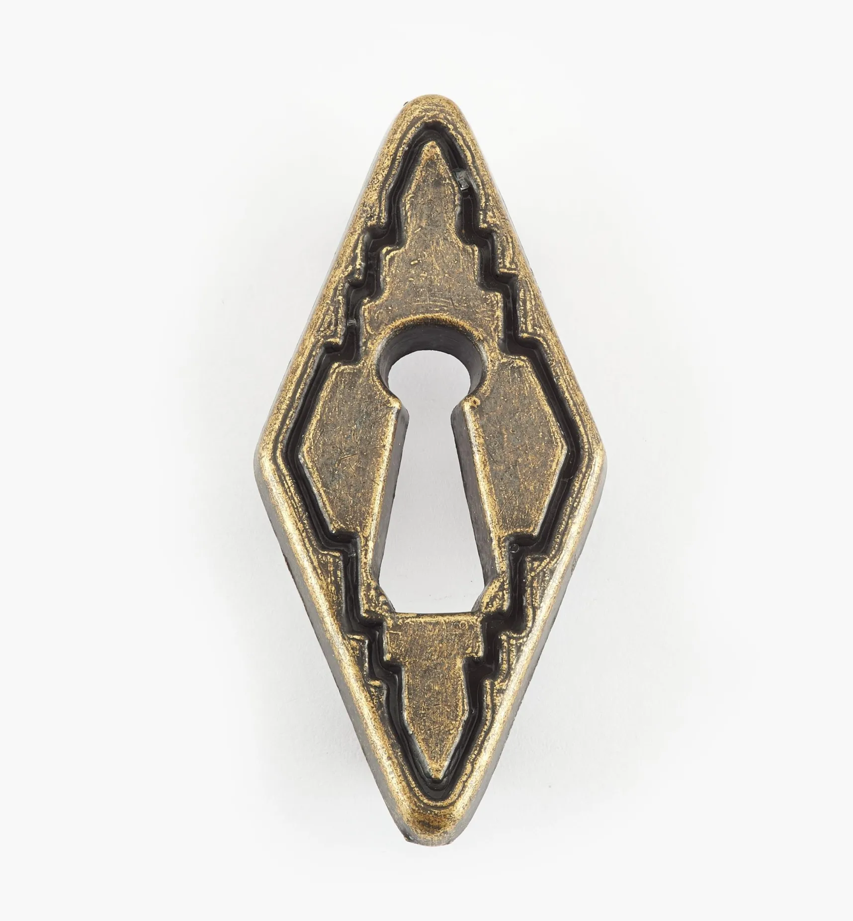 Discount Southwest Escutcheons Escutcheons