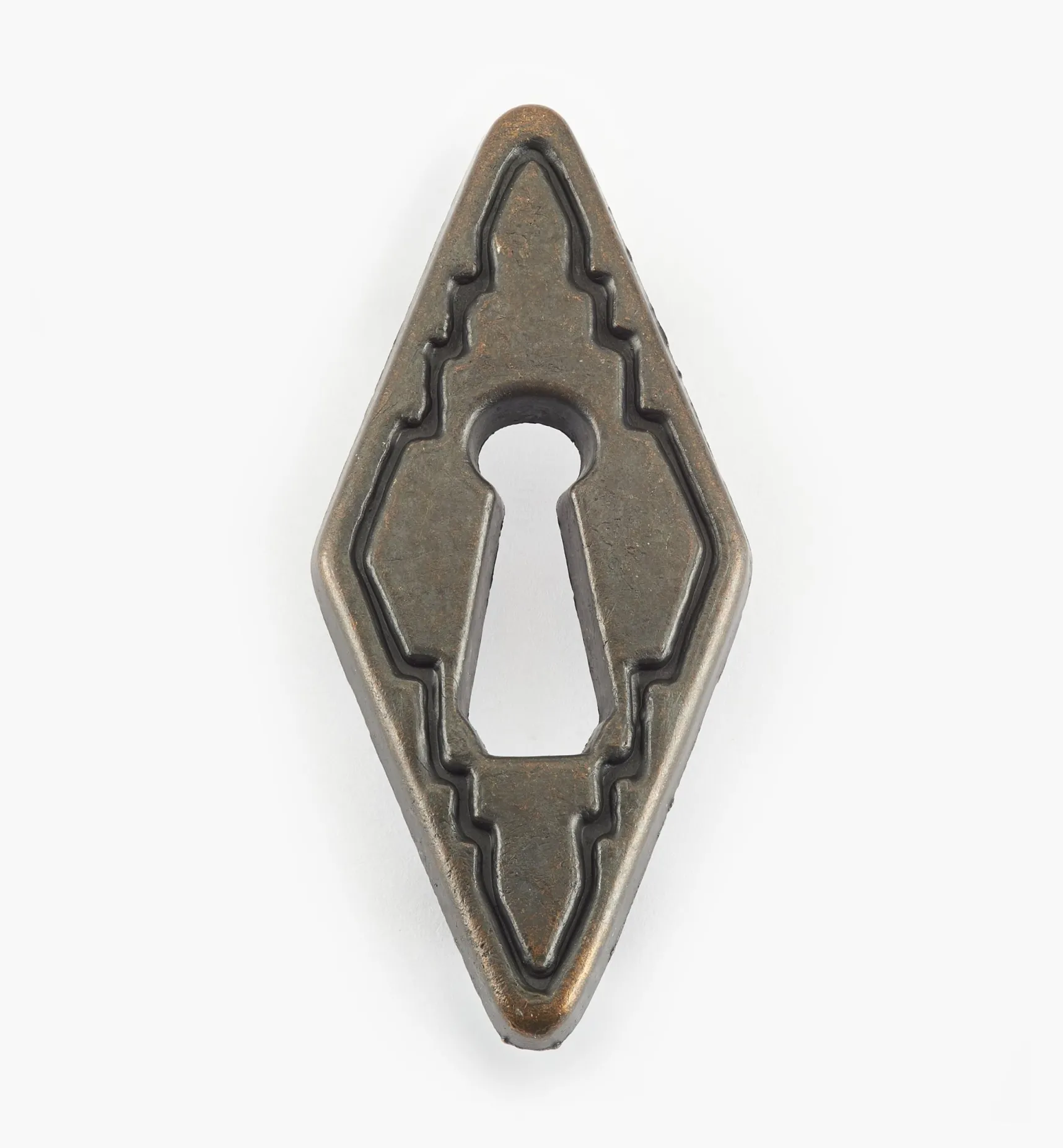 Discount Southwest Escutcheons Escutcheons