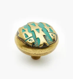 Online Southwest Knob Knobs