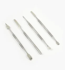 Spatulas Hand Tools