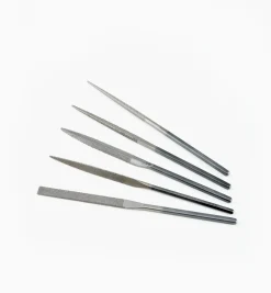 Clearance Special Italian Shaping Rasps Hand Tools