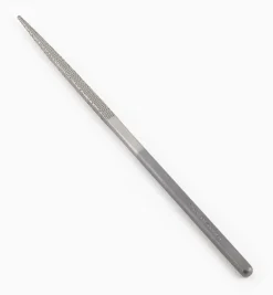 Clearance Special Italian Shaping Rasps Hand Tools