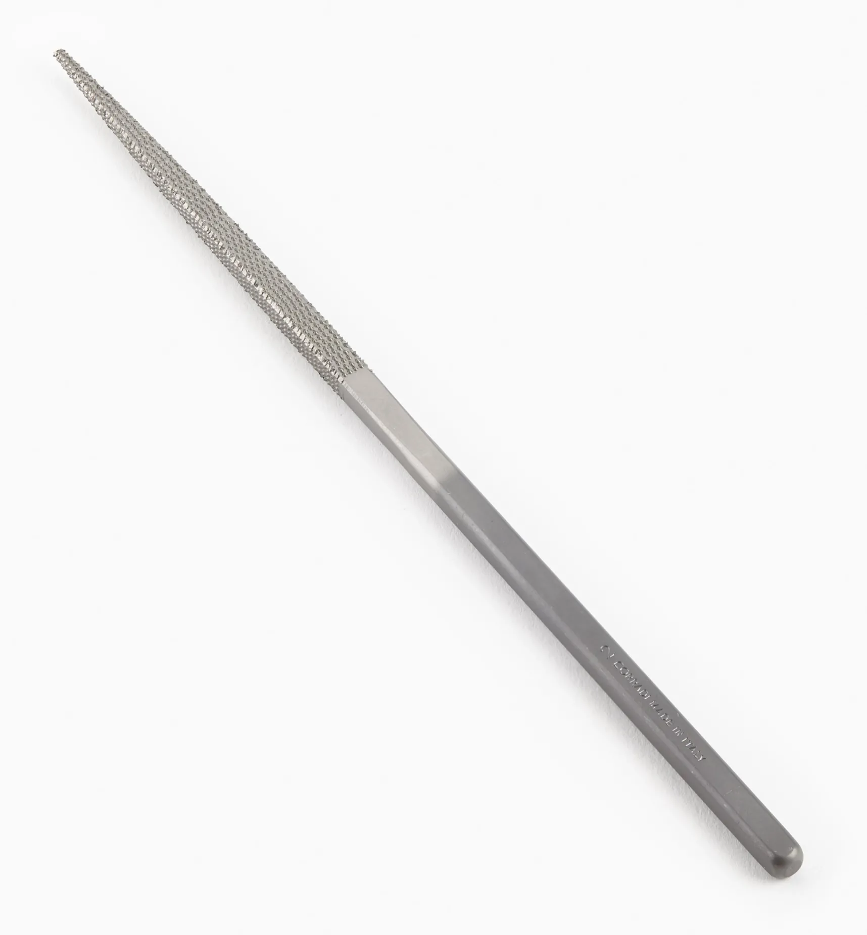 Clearance Special Italian Shaping Rasps Hand Tools