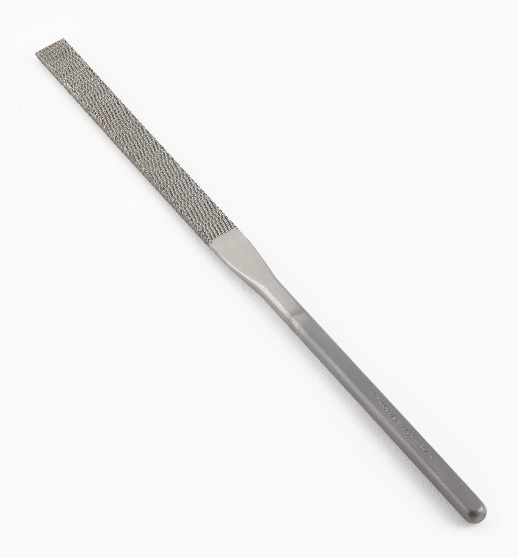 Clearance Special Italian Shaping Rasps Hand Tools