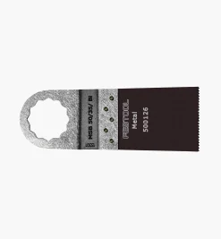 Online Specialty Metal Blade For Festool Vecturo Oscillating Multi-Tool Power Tool Accessories