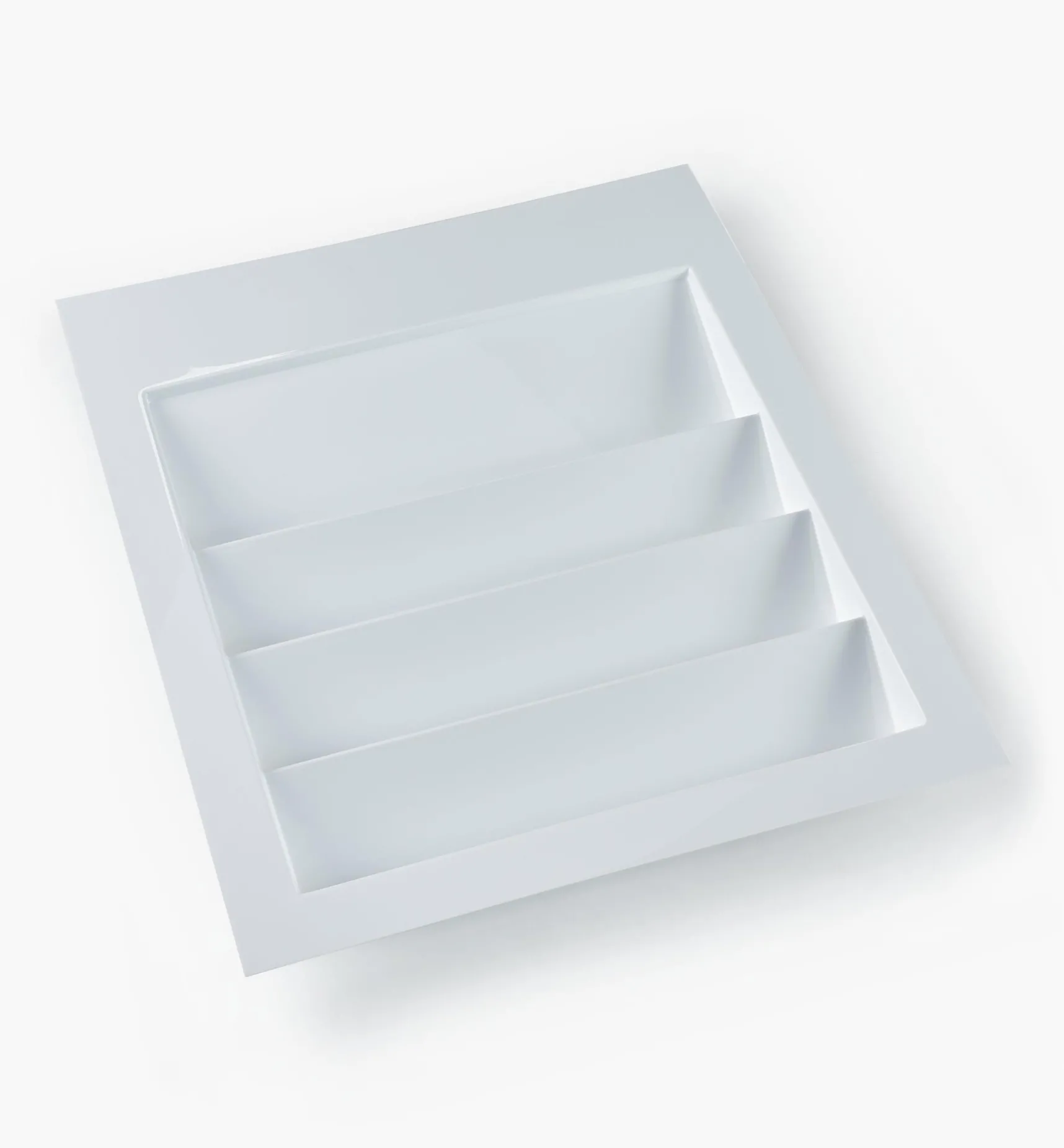 Hot Spice Bottle Drawer Trays Kitchen Hardware