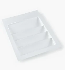 Hot Spice Bottle Drawer Trays Kitchen Hardware