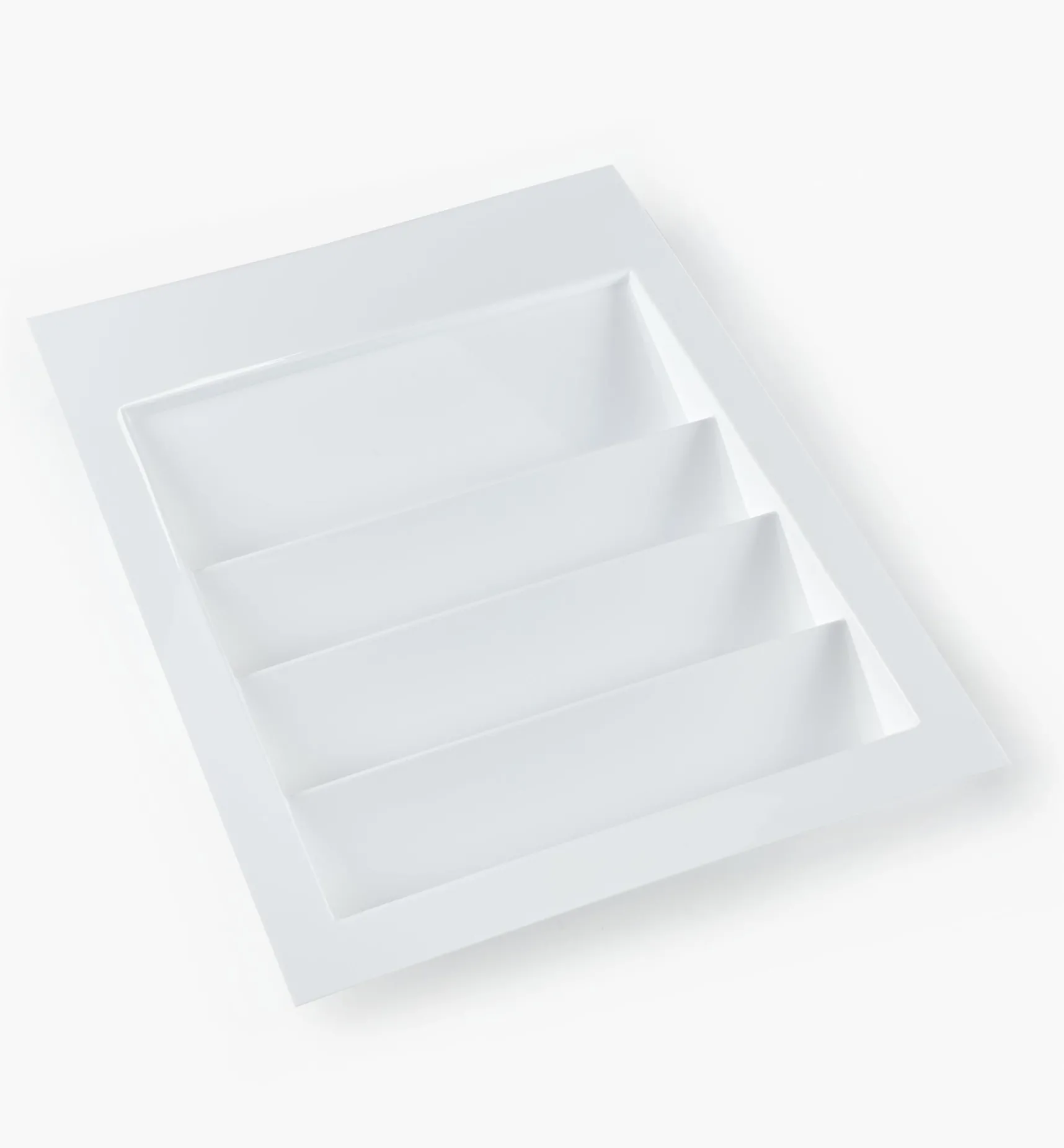 Hot Spice Bottle Drawer Trays Kitchen Hardware