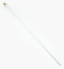 Sale Spinning Flagpole Outdoor Living