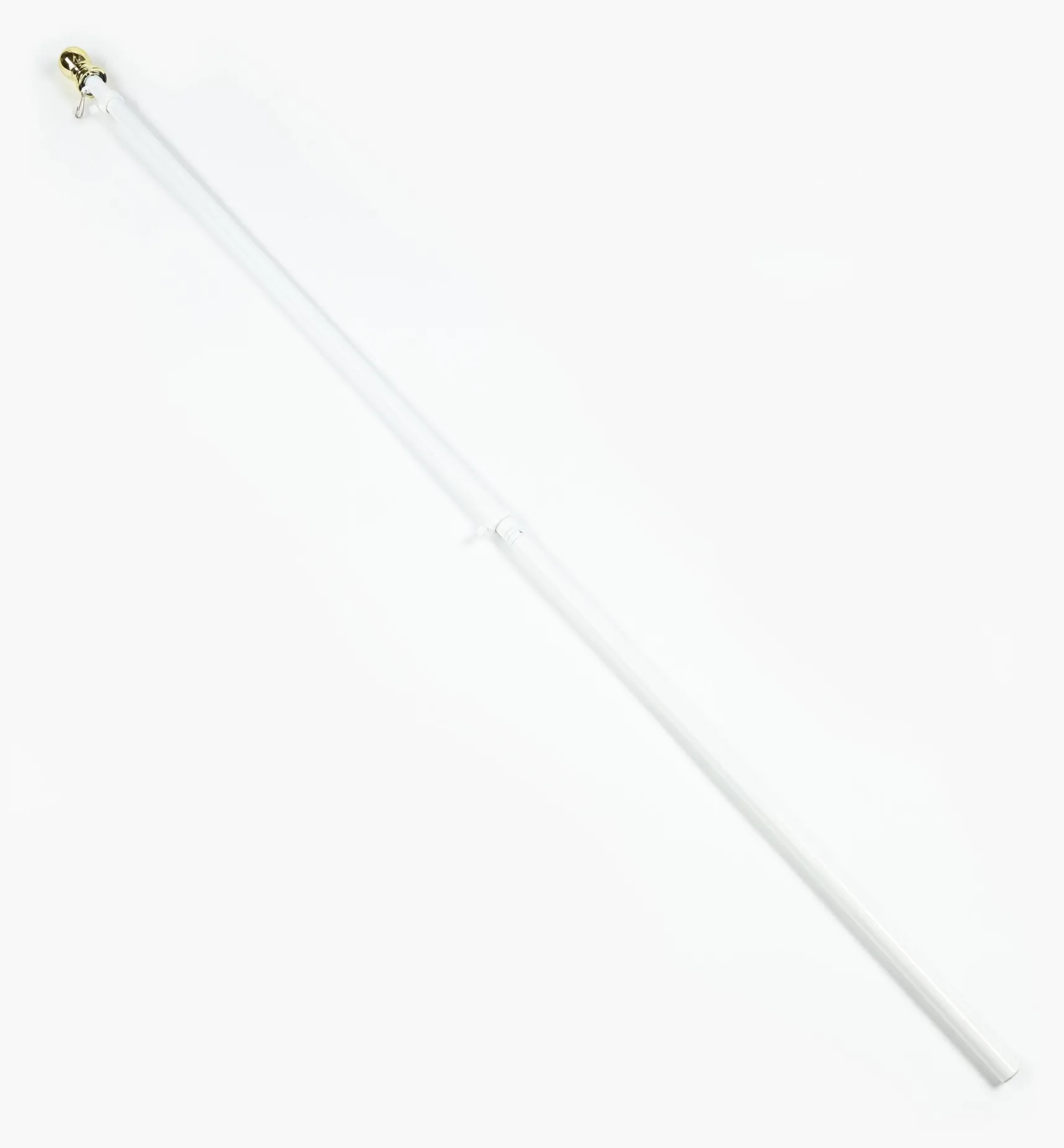 Sale Spinning Flagpole Outdoor Living