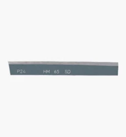 Spiral Blade For Festool EHL 65 E Planer Power Tool Accessories