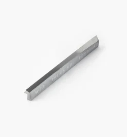 Spiral Blade For Festool EHL 65 E Planer Power Tool Accessories