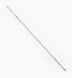 Clearance Spiral Fret-Saw Blades Saws