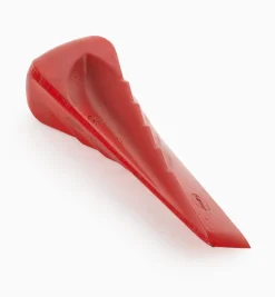 Spiral Splitting Wedge Hand Tools