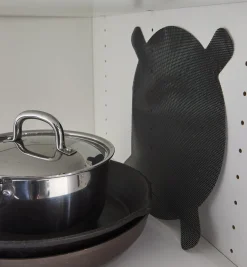 Online Splatter Screen Cookware
