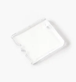Online Splinter Guard For Festool PS 300 EQ & PSB 300 EQ Jigsaws Safety