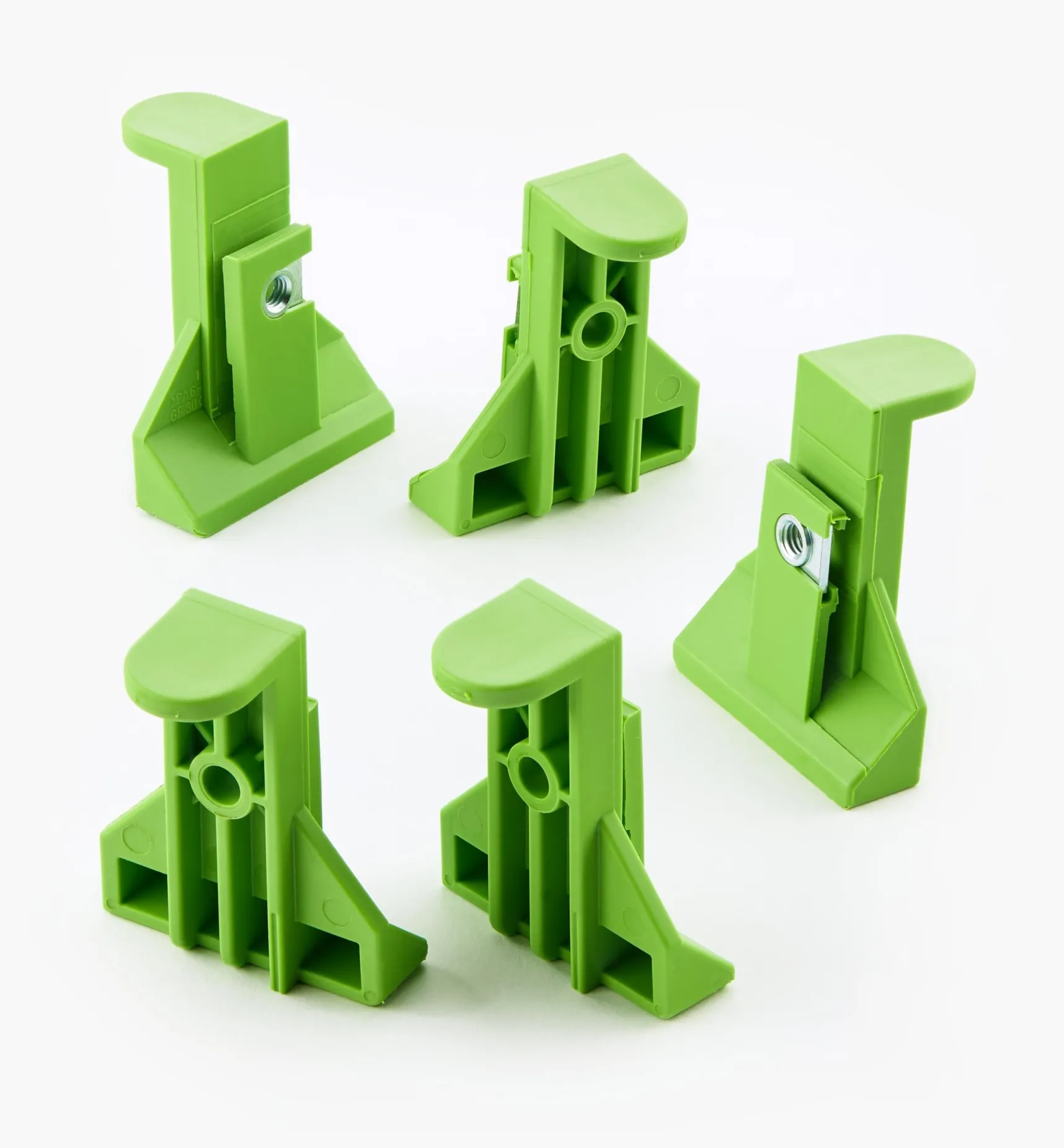 Clearance Splinter Guard For Festool TS 55/75 EQ Plunge-Cut Circular Saws Safety