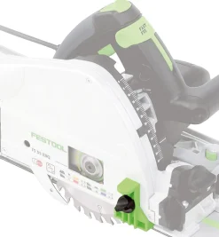 Clearance Splinter Guard For Festool TS 55/75 EQ Plunge-Cut Circular Saws Safety