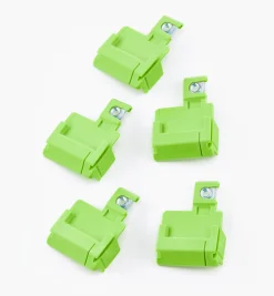 Outlet Splinter Guard For Festool TS 55 REQ Plunge-Cut Circular Saw Safety