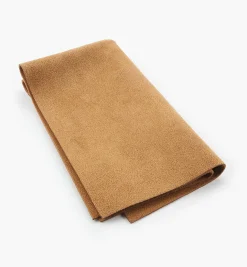 Discount Split Leather Supplies