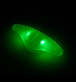 Clearance SpokeLit Wheel Light Lighting