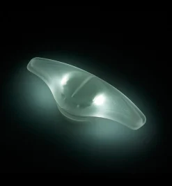 Clearance SpokeLit Wheel Light Lighting
