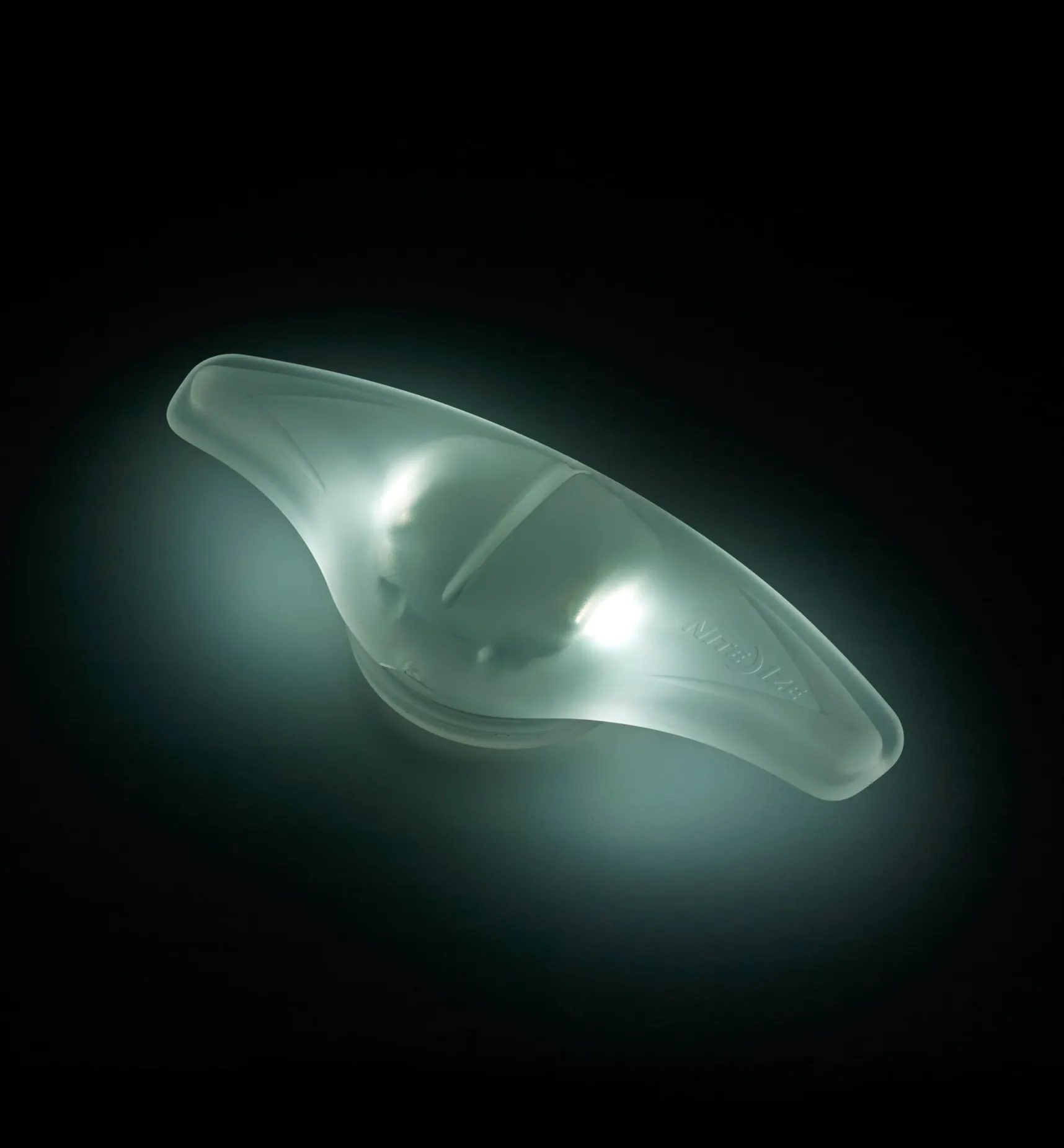 Clearance SpokeLit Wheel Light Lighting