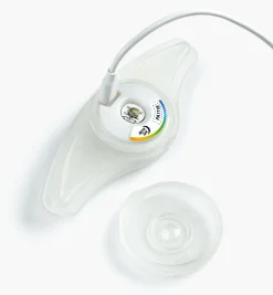 Clearance SpokeLit Wheel Light Lighting