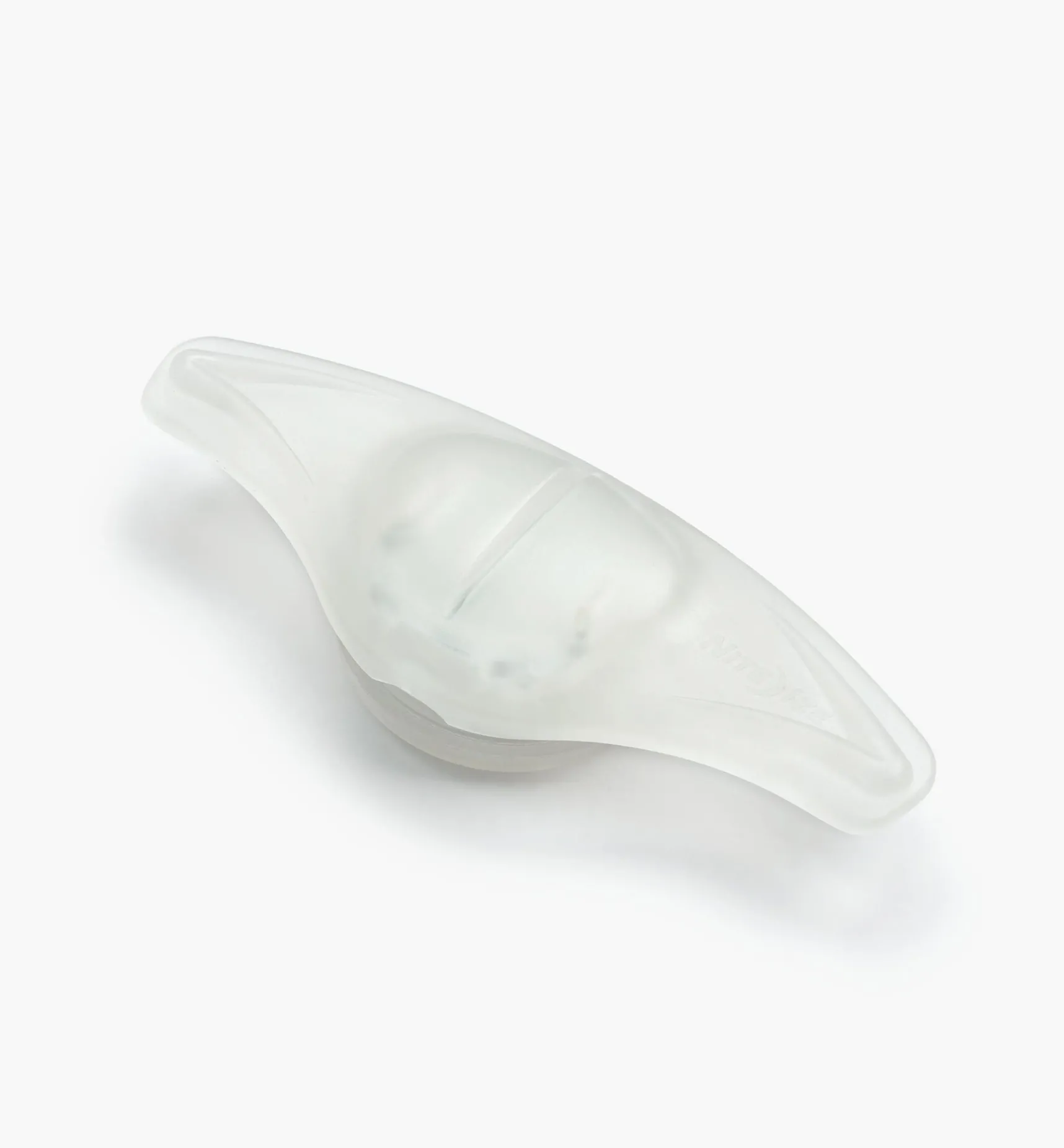 Clearance SpokeLit Wheel Light Lighting