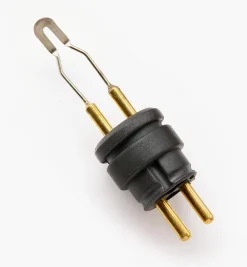 Sale Spoon Point Tips Power Tool Accessories