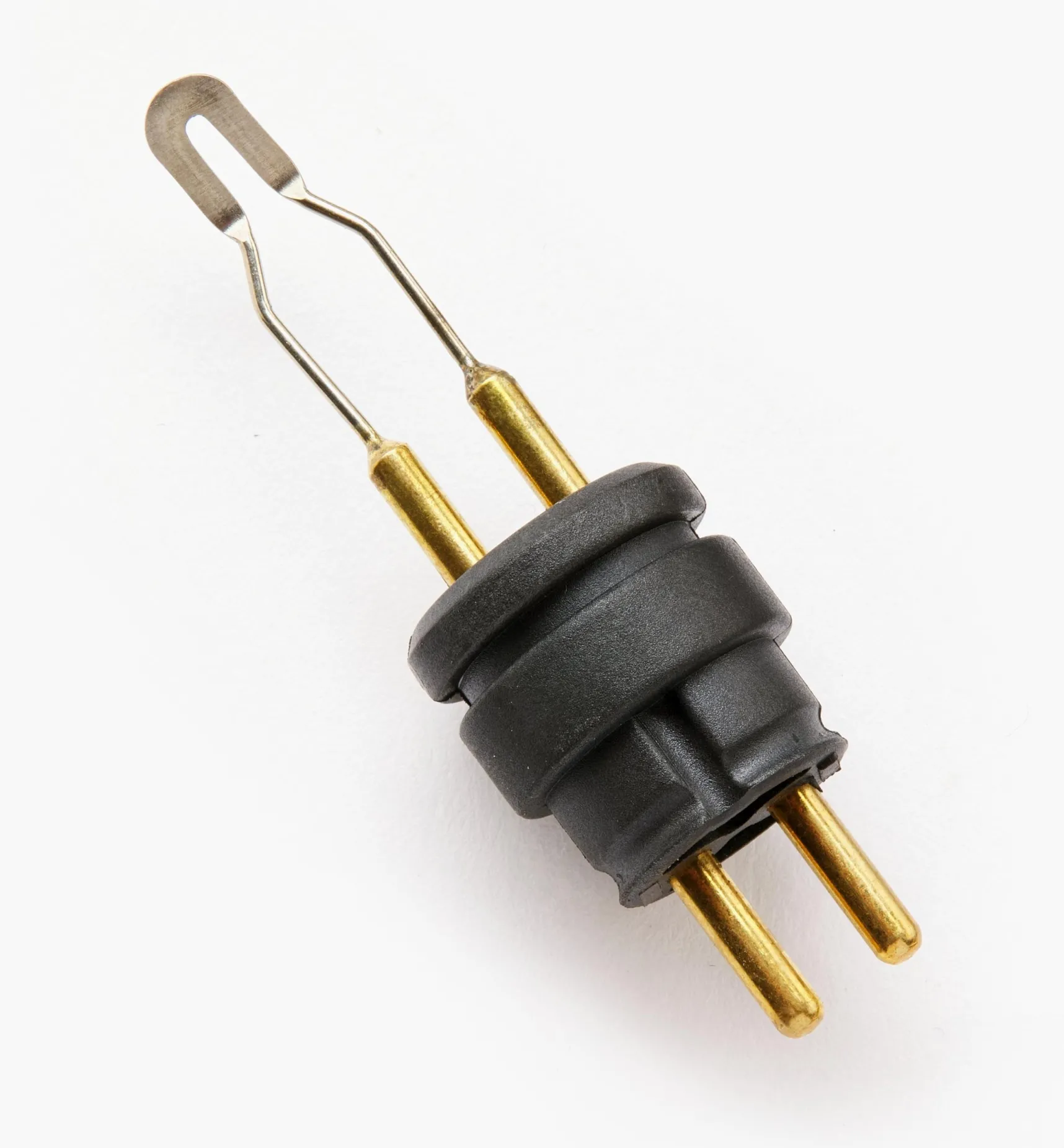 Sale Spoon Point Tips Power Tool Accessories