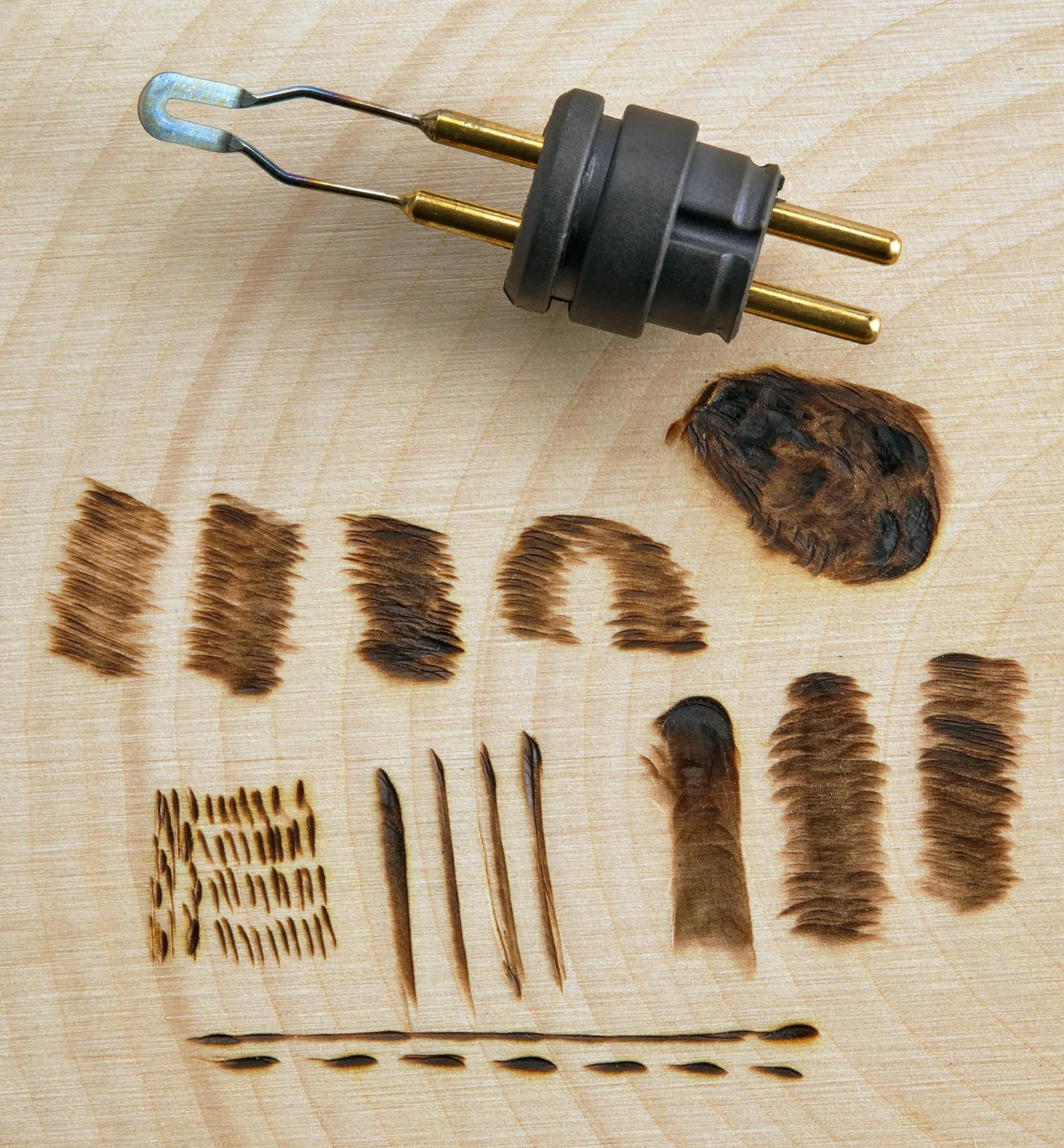 Sale Spoon Point Tips Power Tool Accessories