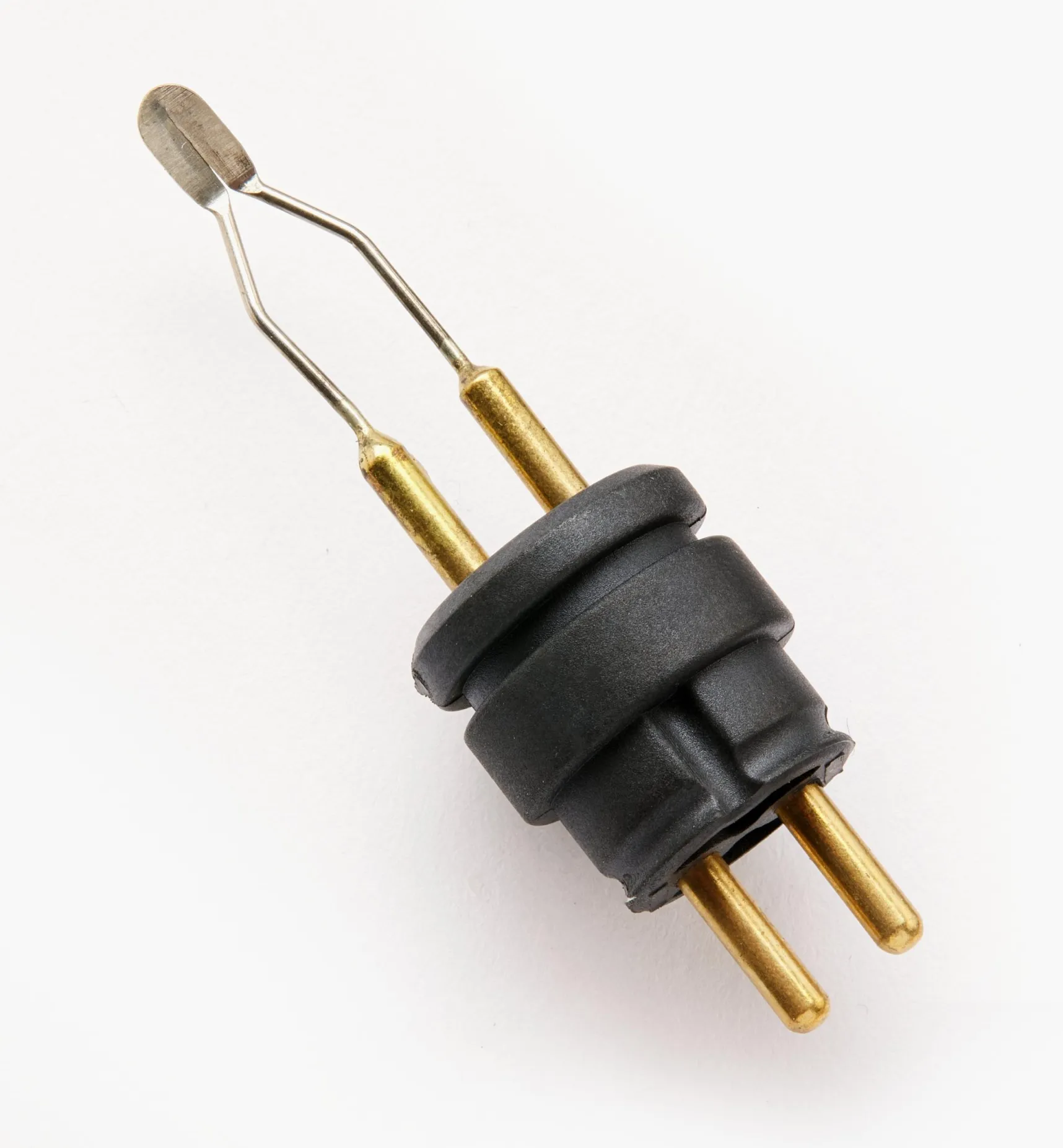 Sale Spoon Point Tips Power Tool Accessories
