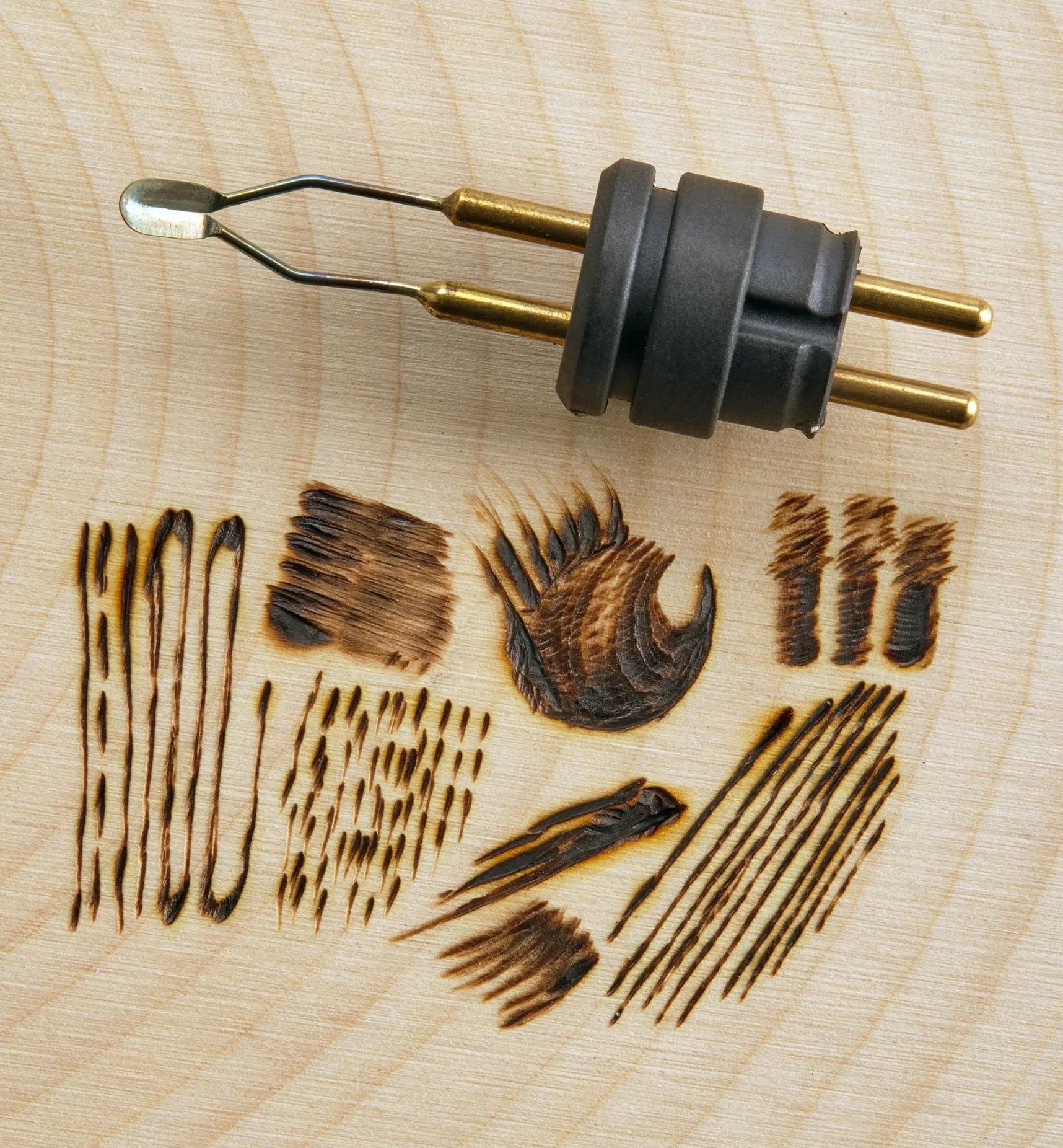 Sale Spoon Point Tips Power Tool Accessories