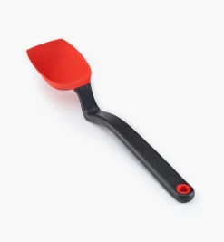 Spoon-Spatula Cooking Utensils