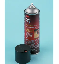 Discount Spray Adhesive Supplies