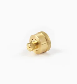 Outlet Spray Tip For Driveway Washer Home Maintenance