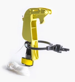 Discount Spray-Can Pole Adapter Pest Control