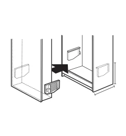 Best Spring Box Hardware For Fold-Down Beds Bed Hardware