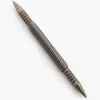 Best Spring Center Punches & Nail Sets Hand Tools