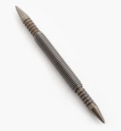 Best Spring Center Punches & Nail Sets Hand Tools