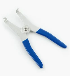 Online Spring Clamp Pliers Hand Tools
