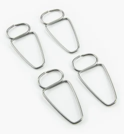 Discount Spring Clamps Hand Tools