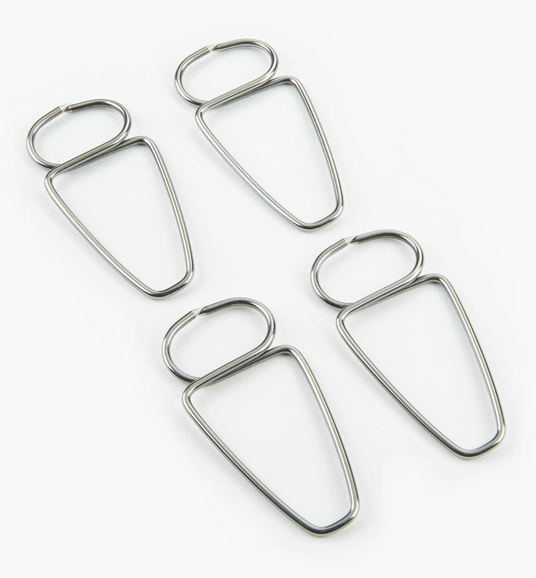 Discount Spring Clamps Hand Tools