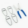 Online Spring Clamps & Pliers Set Hand Tools