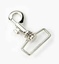 New Spring Clips By ABC Morini Project Supplies