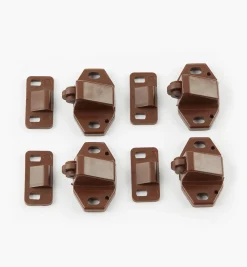 Sale Spring Roller Catches Catches