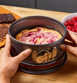 Online Springform Pans Bakeware