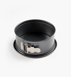Online Springform Pans Bakeware