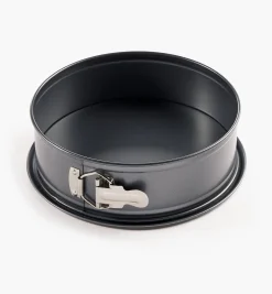 Online Springform Pans Bakeware